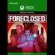 Buy FORECLOSED Xbox Live CD Key and Compare Prices 