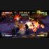 Buy Fable Heroes (Xbox 360/Xbox One) Xbox Live CD Key and Compare Prices
