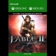 Buy Fable II XBOX LIVE CD Key and Compare Prices 