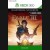 Buy Fable III XBOX LIVE CD Key and Compare Prices