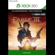 Buy Fable III XBOX LIVE CD Key and Compare Prices