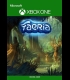 Buy Faeria XBOX LIVE CD Key and Compare Prices