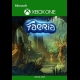 Buy Faeria XBOX LIVE CD Key and Compare Prices