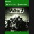 Buy Fallout 3 (Xbox 360/Xbox One) Xbox Live CD Key and Compare Prices