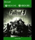 Buy Fallout 3 (Xbox 360/Xbox One) Xbox Live CD Key and Compare Prices