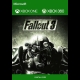 Buy Fallout 3 (Xbox 360/Xbox One) Xbox Live CD Key and Compare Prices