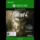 Buy Fallout 4 (Xbox One) Xbox Live CD Key and Compare Prices