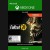 Buy Fallout 76 (Xbox One) Xbox Live CD Key and Compare Prices 