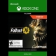 Buy Fallout 76 (Xbox One) Xbox Live CD Key and Compare Prices 
