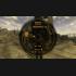 Buy Fallout New Vegas (Xbox 360/Xbox One) Xbox Live CD Key and Compare Prices