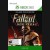 Buy Fallout New Vegas (Xbox 360/Xbox One) Xbox Live CD Key and Compare Prices
