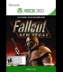 Buy Fallout New Vegas (Xbox 360/Xbox One) Xbox Live CD Key and Compare Prices