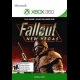 Buy Fallout New Vegas (Xbox 360/Xbox One) Xbox Live CD Key and Compare Prices