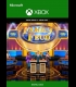 Buy Family Feud XBOX LIVE CD Key and Compare Prices 