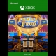 Buy Family Feud XBOX LIVE CD Key and Compare Prices 
