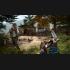 Buy Far Cry 4 (Xbox One) Xbox Live CD Key and Compare Prices
