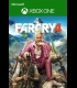 Buy Far Cry 4 (Xbox One) Xbox Live CD Key and Compare Prices