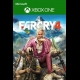 Buy Far Cry 4 (Xbox One) Xbox Live CD Key and Compare Prices