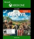 Buy Far Cry 5 (Xbox One) Xbox Live CD Key and Compare Prices 