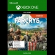 Buy Far Cry 5 (Xbox One) Xbox Live CD Key and Compare Prices 