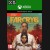 Buy FAR CRY 6 XBOX LIVE CD Key and Compare Prices 