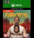 Buy FAR CRY 6 XBOX LIVE CD Key and Compare Prices 