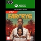 Buy FAR CRY 6 XBOX LIVE CD Key and Compare Prices 