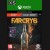 Buy FAR CRY 6 Ultimate Edition XBOX LIVE CD Key and Compare Prices 