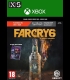 Buy FAR CRY 6 Ultimate Edition XBOX LIVE CD Key and Compare Prices 