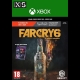 Buy FAR CRY 6 Ultimate Edition XBOX LIVE CD Key and Compare Prices