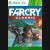 Buy Far Cry Classic (Xbox 360 / Xbox One) Xbox Live CD Key and Compare Prices