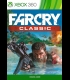 Buy Far Cry Classic (Xbox 360 / Xbox One) Xbox Live CD Key and Compare Prices