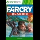 Buy Far Cry Classic (Xbox 360 / Xbox One) Xbox Live CD Key and Compare Prices