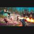 Buy Far Cry New Dawn (Xbox One) Xbox Live CD Key and Compare Prices