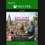 Buy Far Cry New Dawn: Deluxe Edition (Xbox One) Xbox Live CD Key and Compare Prices 