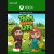 Buy Farm for your Life XBOX LIVE CD Key and Compare Prices 