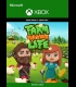 Buy Farm for your Life XBOX LIVE CD Key and Compare Prices 