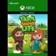 Buy Farm for your Life XBOX LIVE CD Key and Compare Prices 