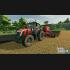 Buy Farming Simulator 22 Pre-Order Edition XBOX LIVE CD Key and Compare Prices
