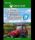 Buy Farming Simulator 22 Pre-Order Edition XBOX LIVE CD Key and Compare Prices