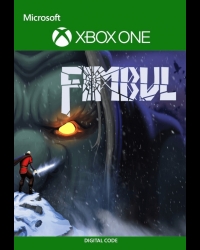 Buy Fimbul XBOX LIVE CD Key and Compare Prices