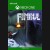 Buy Fimbul XBOX LIVE CD Key and Compare Prices 