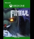 Buy Fimbul XBOX LIVE CD Key and Compare Prices 
