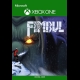Buy Fimbul XBOX LIVE CD Key and Compare Prices 