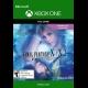 Buy Final Fantasy X/X-2 HD Remaster (Xbox One) Xbox Live CD Key and Compare Prices