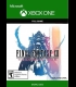 Buy Final Fantasy XII The Zodiac Age (Xbox One) Xbox Live CD Key and Compare Prices