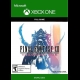 Buy Final Fantasy XII The Zodiac Age (Xbox One) Xbox Live CD Key and Compare Prices