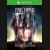 Buy Final Fantasy XV - Royal Edition XBOX LIVE CD Key and Compare Prices 