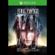 Buy Final Fantasy XV - Royal Edition XBOX LIVE CD Key and Compare Prices 