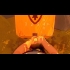 Buy Firewatch (Xbox One) Xbox Live CD Key and Compare Prices